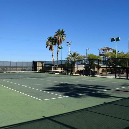 Casa La Vida Dulce - How Sweet Life Can Be San Felipe  Exterior foto